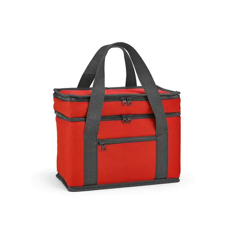 Florence L Cooler Florence L Cooler