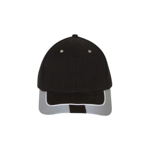 Casquette de baseball Casquette de baseball