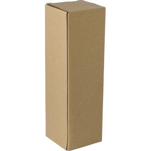 Moulin en acier inoxydable Rylan