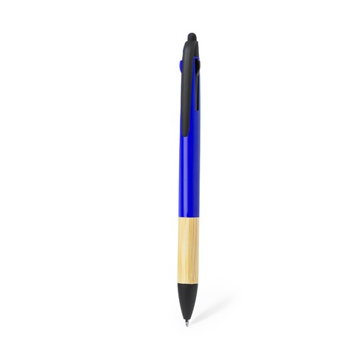 Stylet Bille Milok Stylet Bille Milok