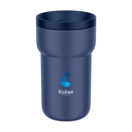 Mepal Travel Mug Ellipse 275 ml Mepal Travel Mug Ellipse 275 ml