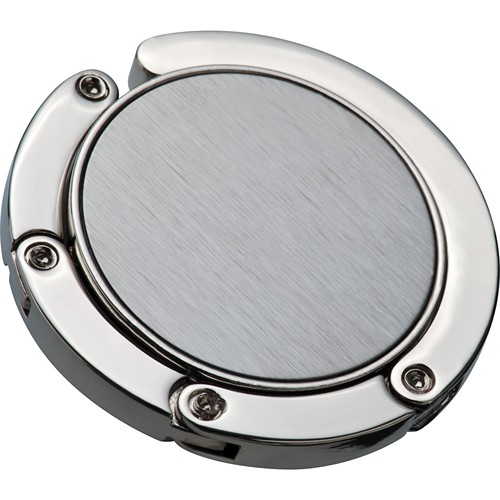 Handtashouder Rose Hill