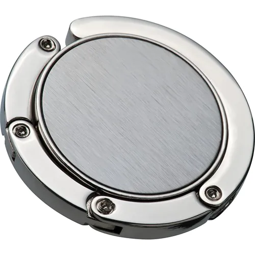 Handtashouder Rose Hill