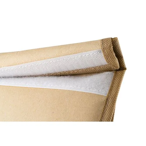 YORK. Koeltas tot 4 L van geïsoleerd papier