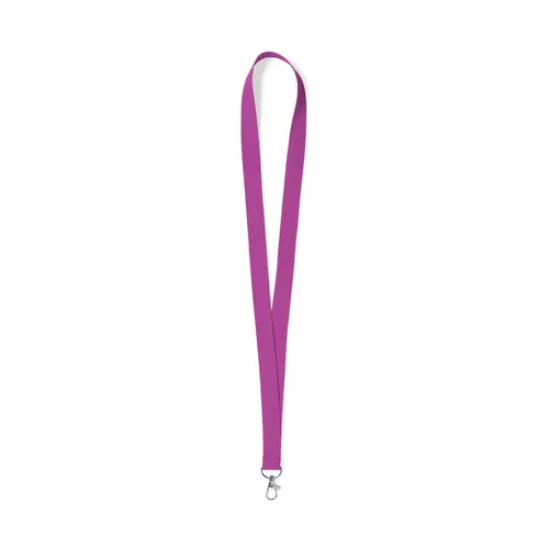 Lanyard Neck Lanyard Neck