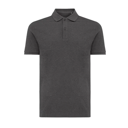koszulka polo