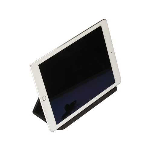 wielofunkcyjna podkładka pod mysz