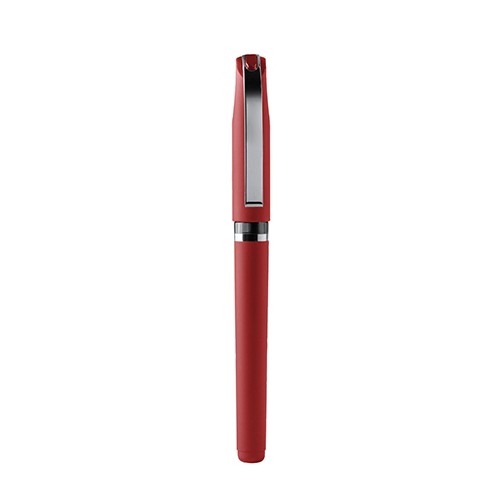 rollerbalpen