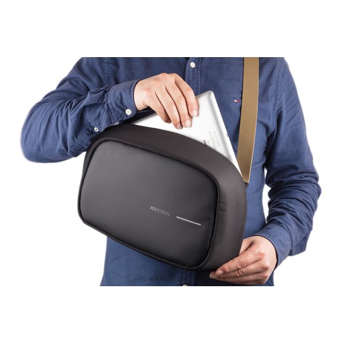 Bobby Sling Bobby Sling