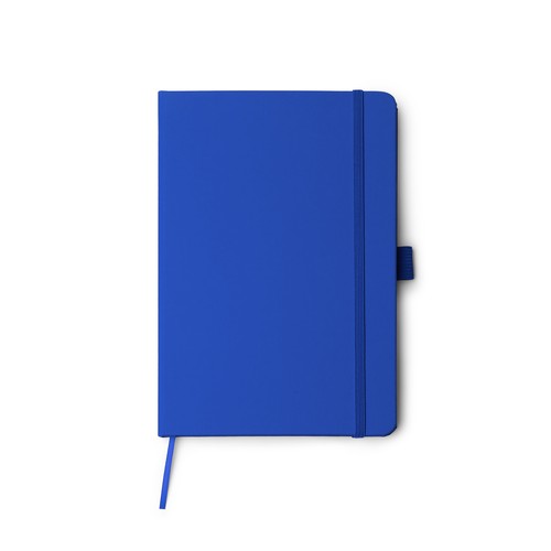 Notebook Belin