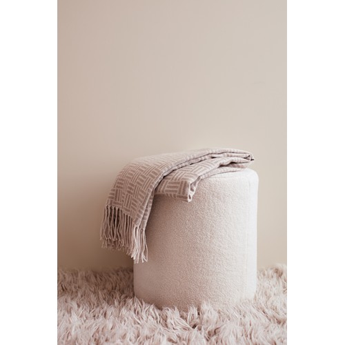 Coperta VINGA Lenox