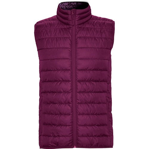 Gilet de sécurité. OSLO Gilet de sécurité. OSLO