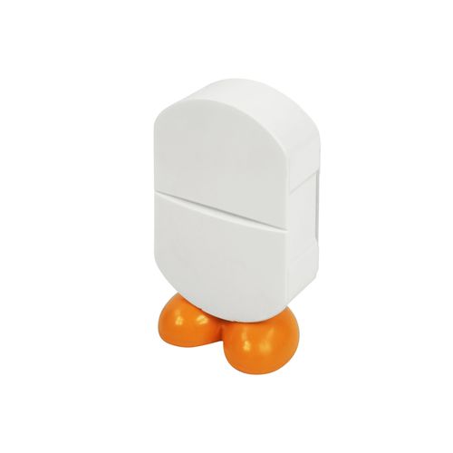 pastillero pastillero