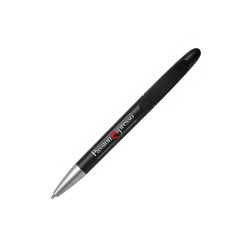 ICON IC400 MATT AL stylo bille