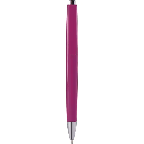 PENNA A SFERA IN PLASTICA