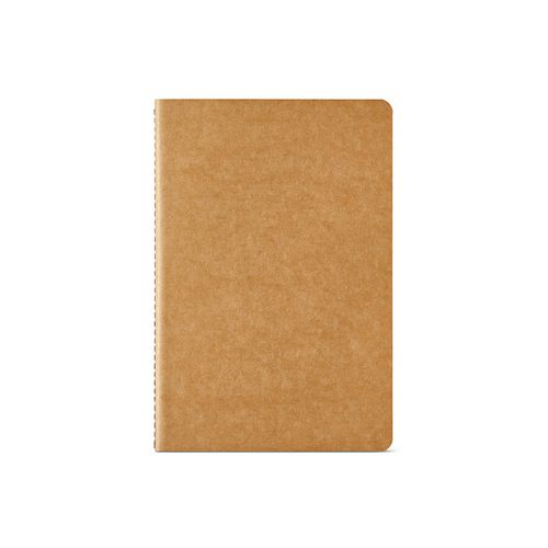 Bronte A5 Notebook