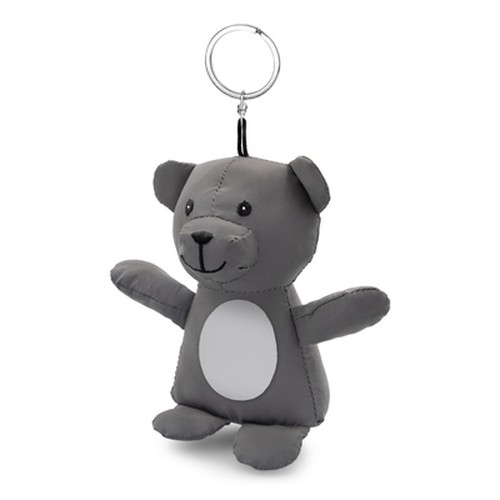 knuffel knuffel