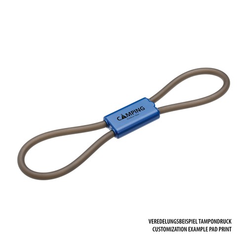 accesorios de fitness accesorios de fitness