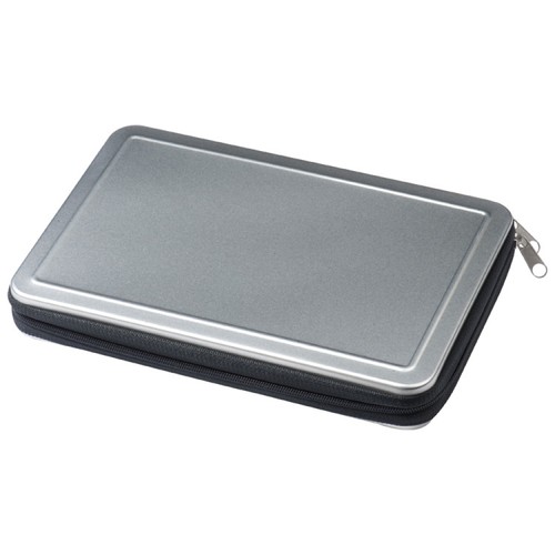 caja de herramientas caja de herramientas