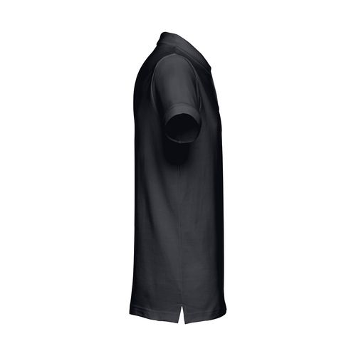 THC DHAKA. Polo da uomo THC DHAKA. Polo da uomo
