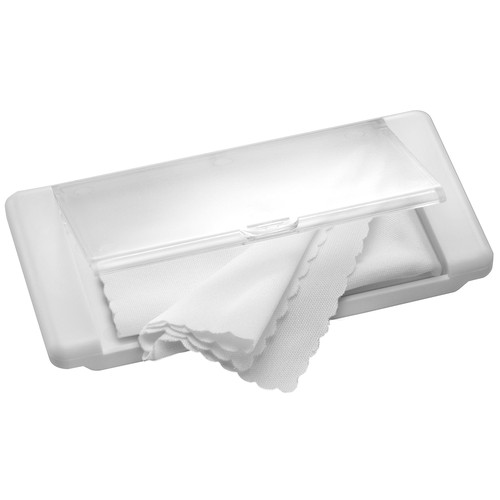 Panno in microfibra "Box"