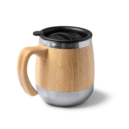 Thermobecher Tricky Thermobecher Tricky