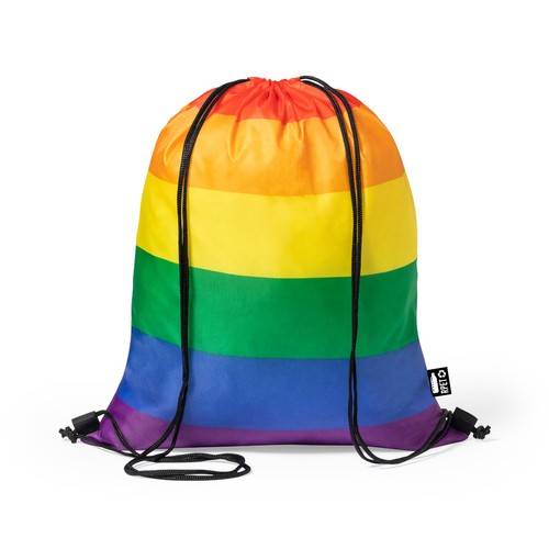 Drawstring Bag Marsha Drawstring Bag Marsha