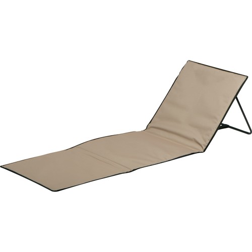 Beachmat