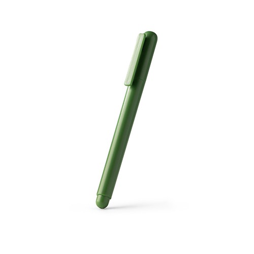 Penna roller Arnica Penna roller Arnica