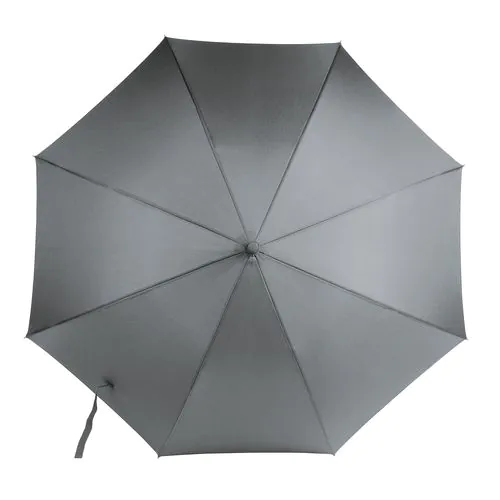 parasol parasol
