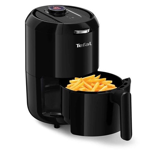 frytkownica