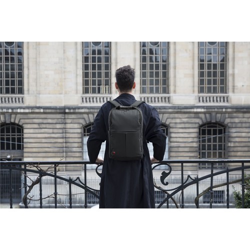 mochila para portátil mochila para portátil