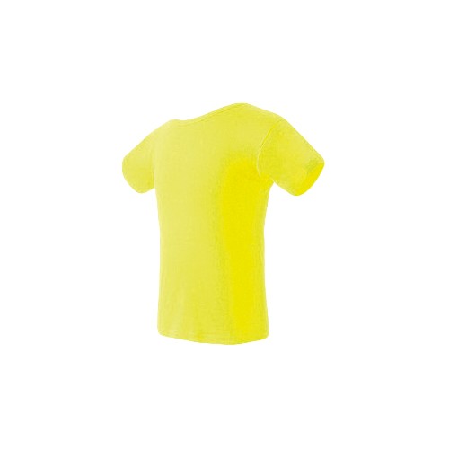 Camiseta 165gr/m² K1 Camiseta 165gr/m² K1