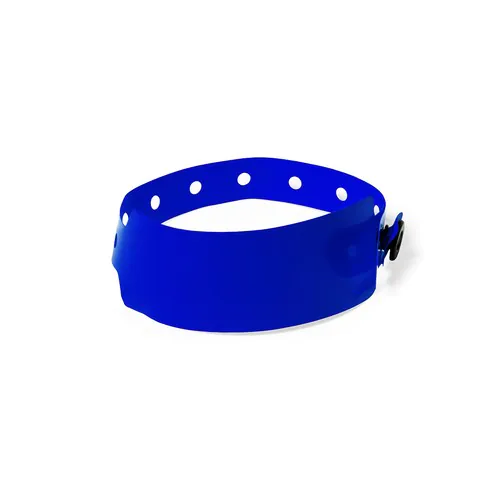 Bracelet Multi Bracelet Multi