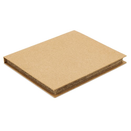 Set coltelli Brachium