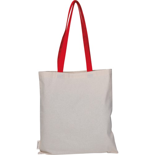 bolsa de compras bolsa de compras