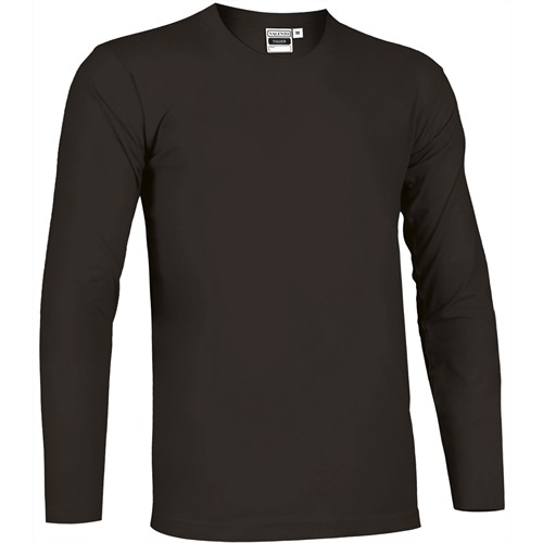Camiseta TIGER