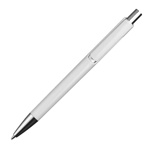 Plastic ball pen Plastic ball pen