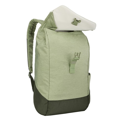 Thule Lithos Backpack 16L Thule Lithos Backpack 16L
