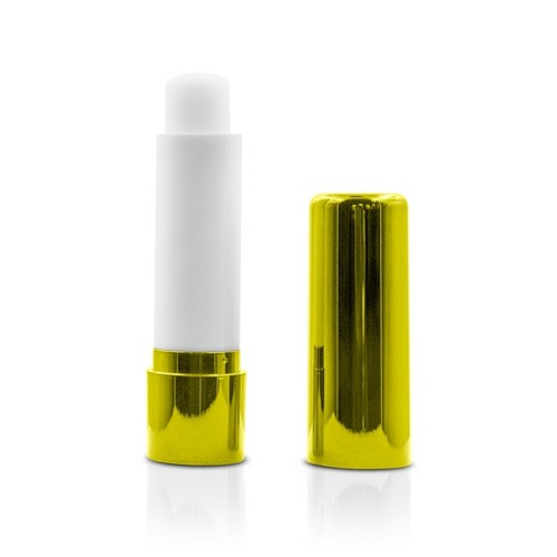 bálsamo labial bálsamo labial