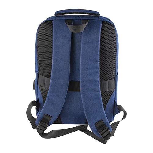 Mochila para ordenador de 15" Ezzelini