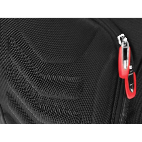 Laptop backpack Laptop backpack