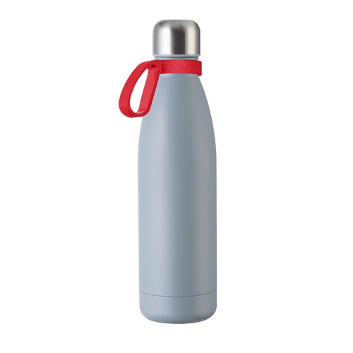 Drinking bottle RETUMBLER-myTOULON Drinking bottle RETUMBLER-myTOULON