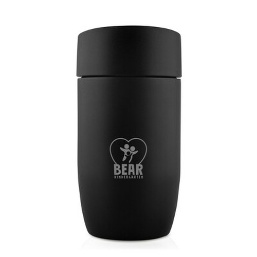 Mug thermique 330 ml Air Gifts | Stephanie