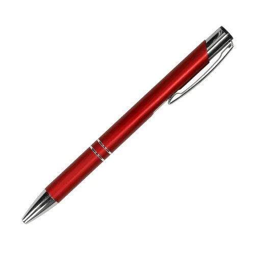 Ball pen "Novi" Ball pen "Novi"