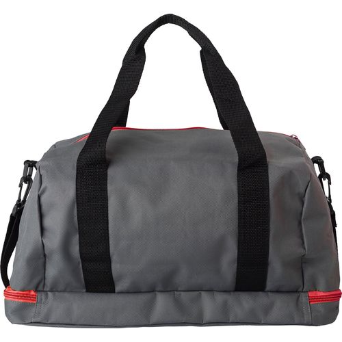 torba sportowa torba sportowa