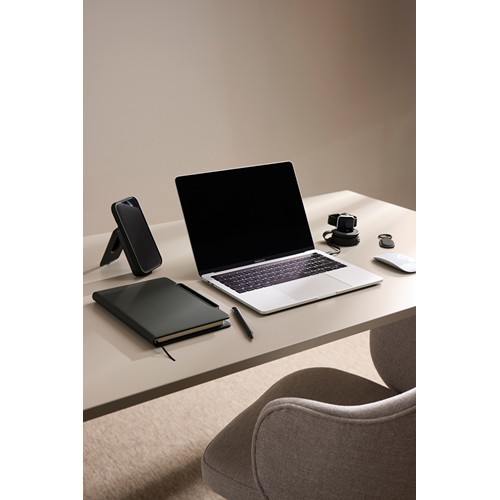 VINGA Baltimore RCS Key tag With Finder Dual VINGA Baltimore RCS Key tag With Finder Dual