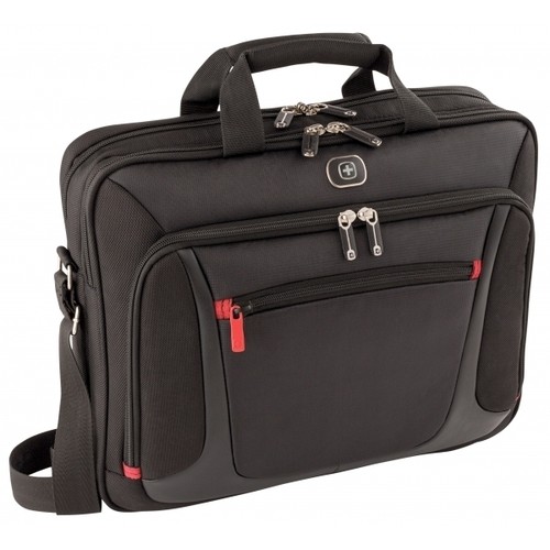 borsa portacomputer borsa portacomputer