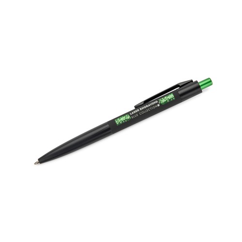 Ball pen PAUL
