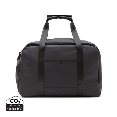 VINGA Baltimore gym bag VINGA Baltimore gym bag